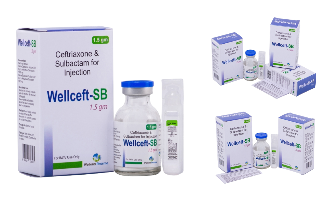 Contract Injectable Manufacturing in India: A Complete Guide