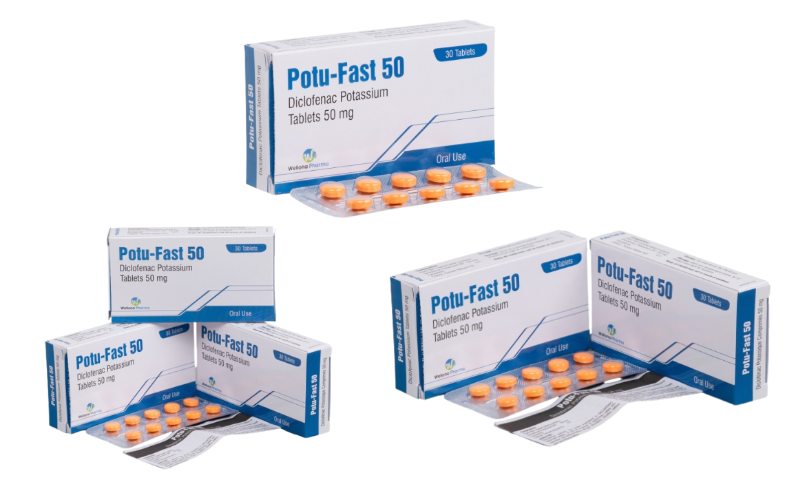Emergency Medicines Manufacturer: Injectable Solutions for Hospitals