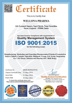 ISO-WELLONA-PHARMA