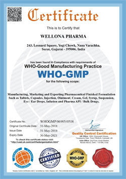 WHO-WELLONA-PHARMA