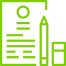 Contract Manufacturing